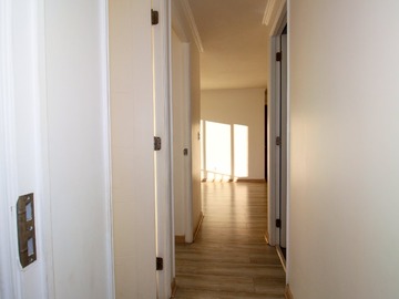 Imagen 10