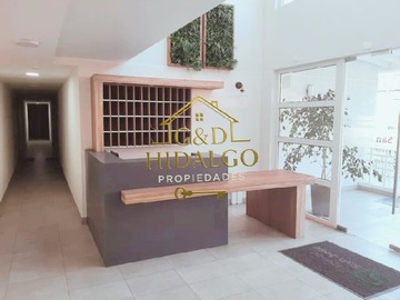 Imagen 13