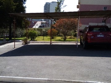 Imagen 6