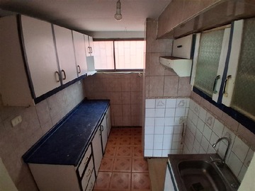 Imagen 11