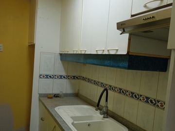 Arriendo Mensual / Departamento / Quilpué