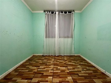 Imagen 6