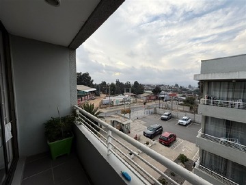 Imagen 13