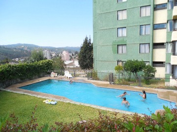 Imagen 17