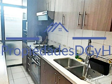 Imagen 8