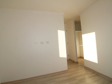 Imagen 19