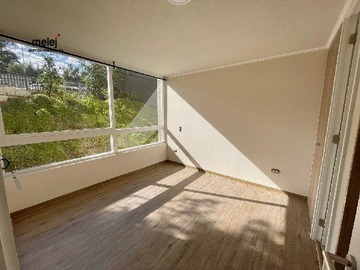 Dormitorio 1 en suite