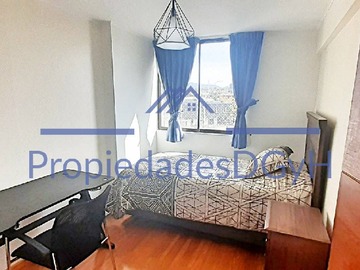 Imagen 11
