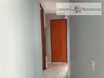 Imagen 6