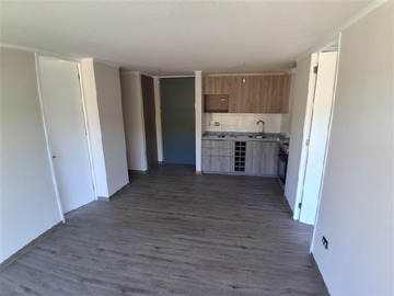 Arriendo Mensual / Departamento / Quilpué