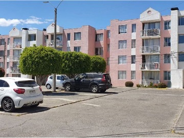 Arriendo Mensual / Departamento / Quilpué