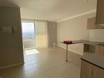 Arriendo Mensual / Departamento / Quilpué