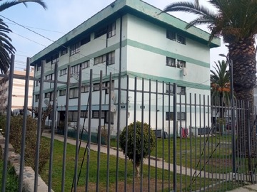 Imagen 10