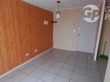 Arriendo Mensual / Departamento / Quilpué