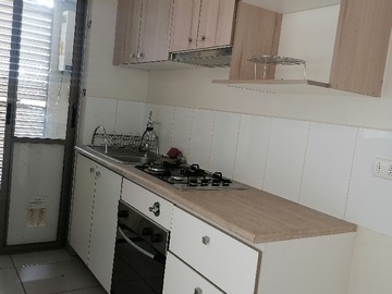 Imagen 6