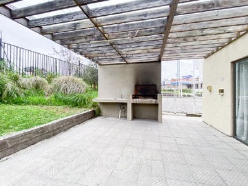 Imagen 28