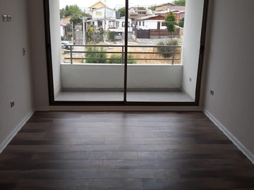 Imagen 8