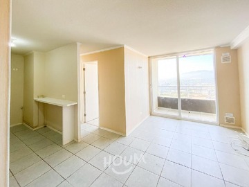 Arriendo Mensual / Departamento / Quilpué