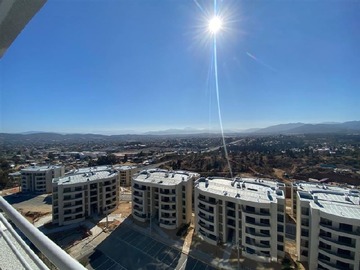 Arriendo Mensual / Departamento / Quilpué