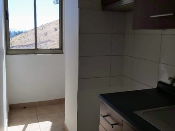 Imagen 6