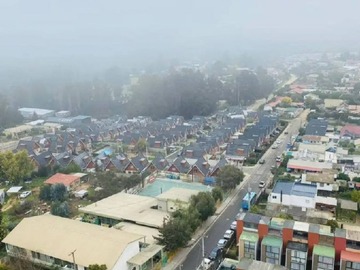 Imagen 8