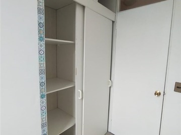 Imagen 5