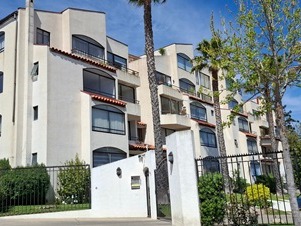 Arriendo Mensual / Departamento / Quilpué