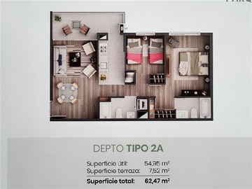 Imagen 22