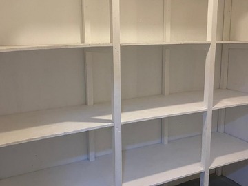 Arriendo Mensual / Departamento / Quilpué