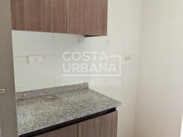 Imagen 6