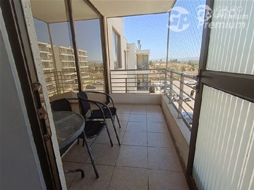 Imagen 9