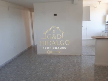 Imagen 11
