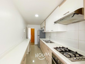 Imagen 11