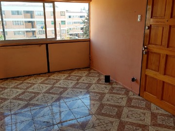 Imagen 6