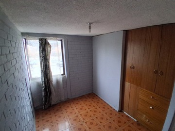 Imagen 6
