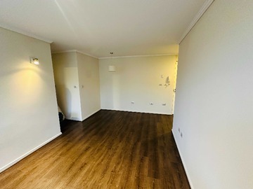 Arriendo Mensual / Departamento / Quilpué