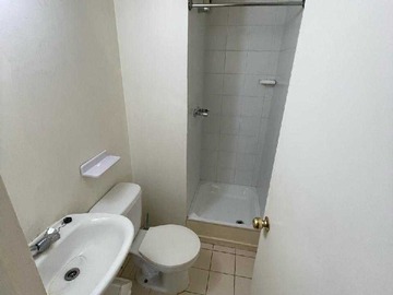 Arriendo Mensual / Departamento / Quilpué