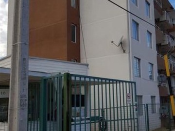 Imagen 20