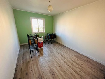 Arriendo Mensual / Departamento / Quilpué