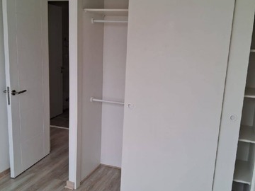 Imagen 8