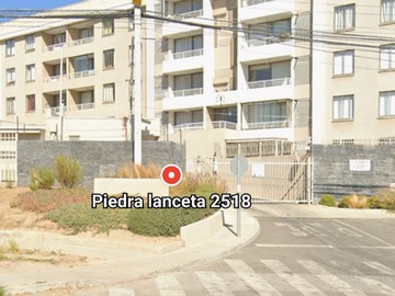 Arriendo Mensual / Departamento / Quilpué