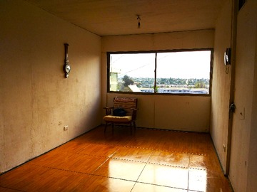 Arriendo Mensual / Departamento / Quilpué