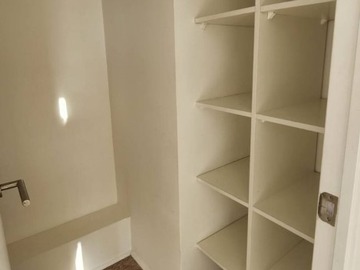 Imagen 13