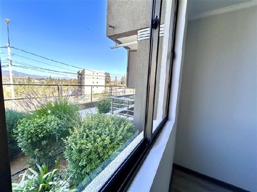 Imagen 9