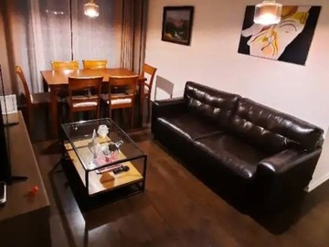 Arriendo Mensual / Departamento / Quilpué