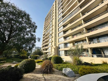 Arriendo Mensual / Departamento / Quilpué