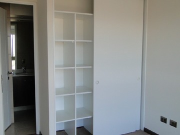 Imagen 4