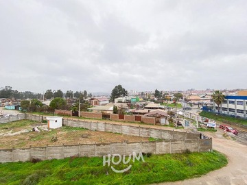 Imagen 3
