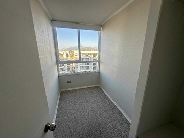 Arriendo Mensual / Departamento / Quilpué