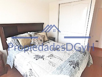 Imagen 12